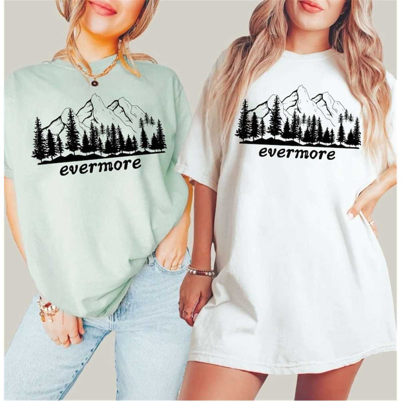 MR-672023171039-vintage-evermore-taylor-shirt-folklore-shirt-taylor-swiftie-image-1.jpg