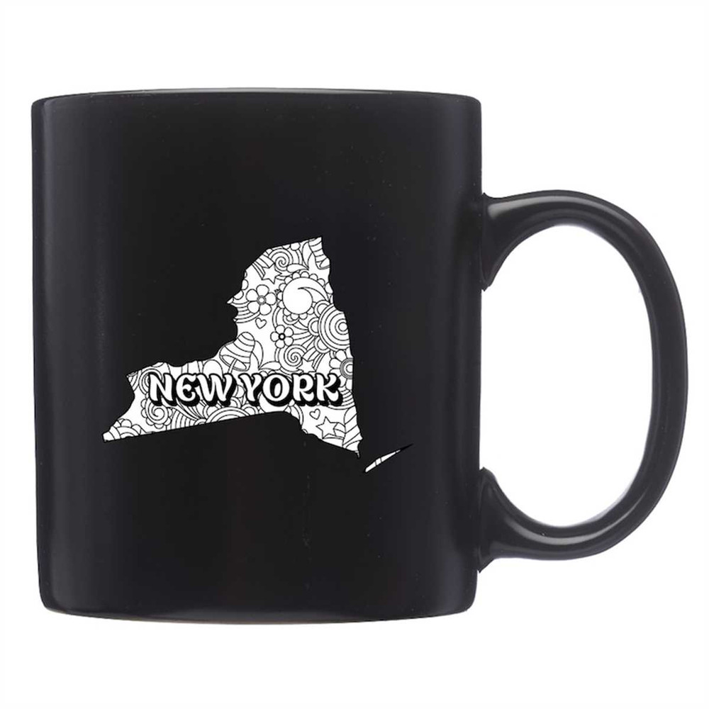 MR-67202317113-cute-new-york-mug-cute-new-york-gift-new-york-mugs-new-york-image-1.jpg