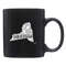 MR-67202317113-cute-new-york-mug-cute-new-york-gift-new-york-mugs-new-york-image-1.jpg