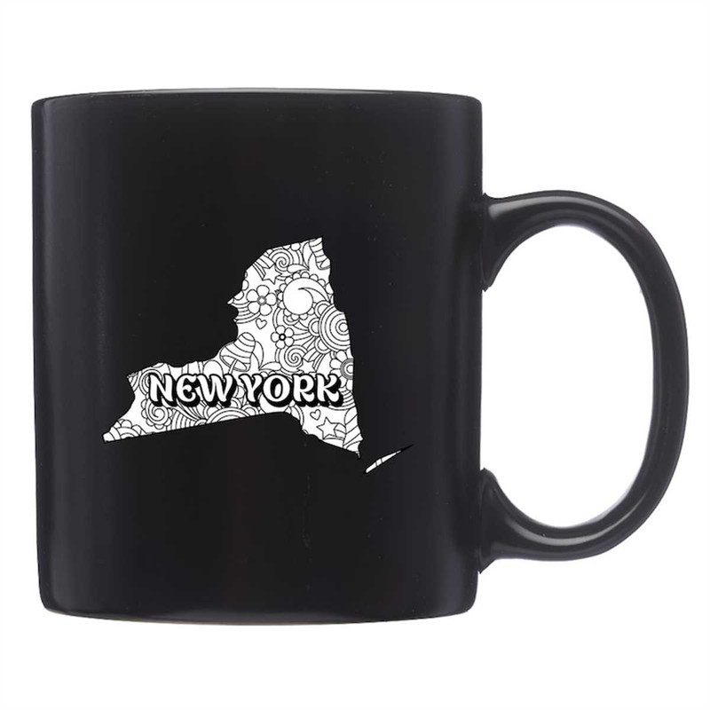 MR-67202317113-cute-new-york-mug-cute-new-york-gift-new-york-mugs-new-york-image-1.jpg