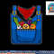Adult Kids Halloween Farming Farmer Costume png, sublimation copy.jpg