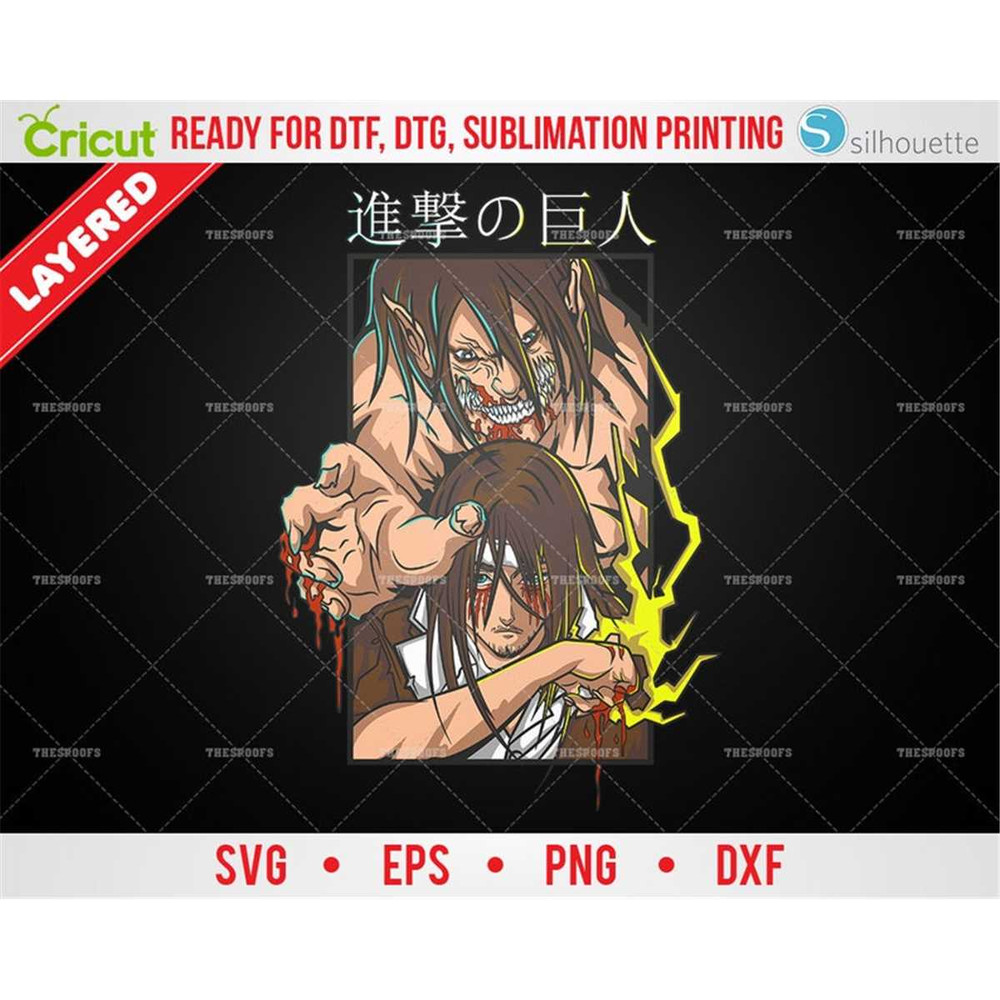 MR-672023171437-anime-layered-svg-anime-vector-anime-png-anime-clipart-image-1.jpg