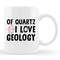 MR-672023171531-geology-mug-geology-gift-geologist-mug-geology-student-image-1.jpg