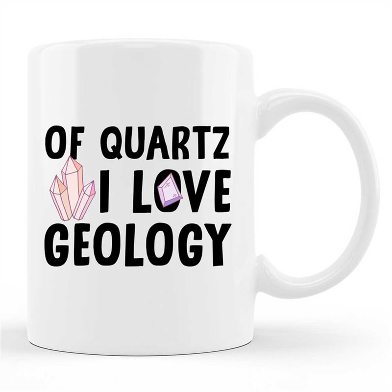 MR-672023171531-geology-mug-geology-gift-geologist-mug-geology-student-image-1.jpg
