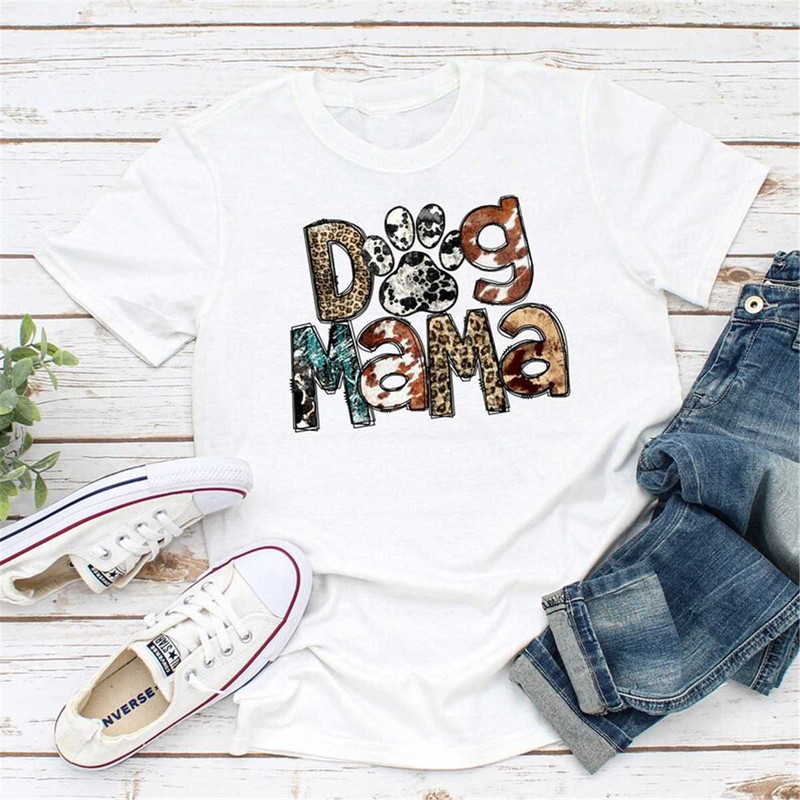 MR-672023171541-dog-mama-shirt-dog-mom-shirt-gift-for-dog-mom-cute-paw-paw-image-1.jpg