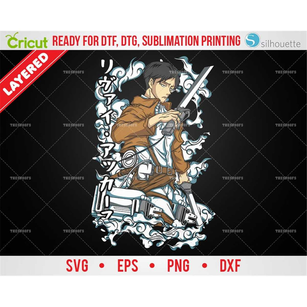 MR-672023171553-anime-layered-svg-anime-vector-anime-png-anime-clipart-image-1.jpg