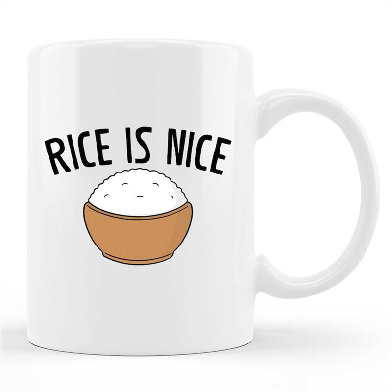 MR-672023171636-rice-mug-rice-gift-rice-lover-mug-fried-rice-mug-rice-bowl-image-1.jpg