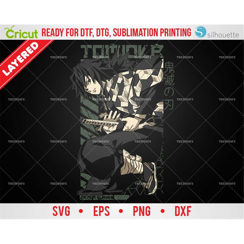MR-672023171618-anime-layered-svg-anime-vector-anime-png-anime-clipart-image-1.jpg