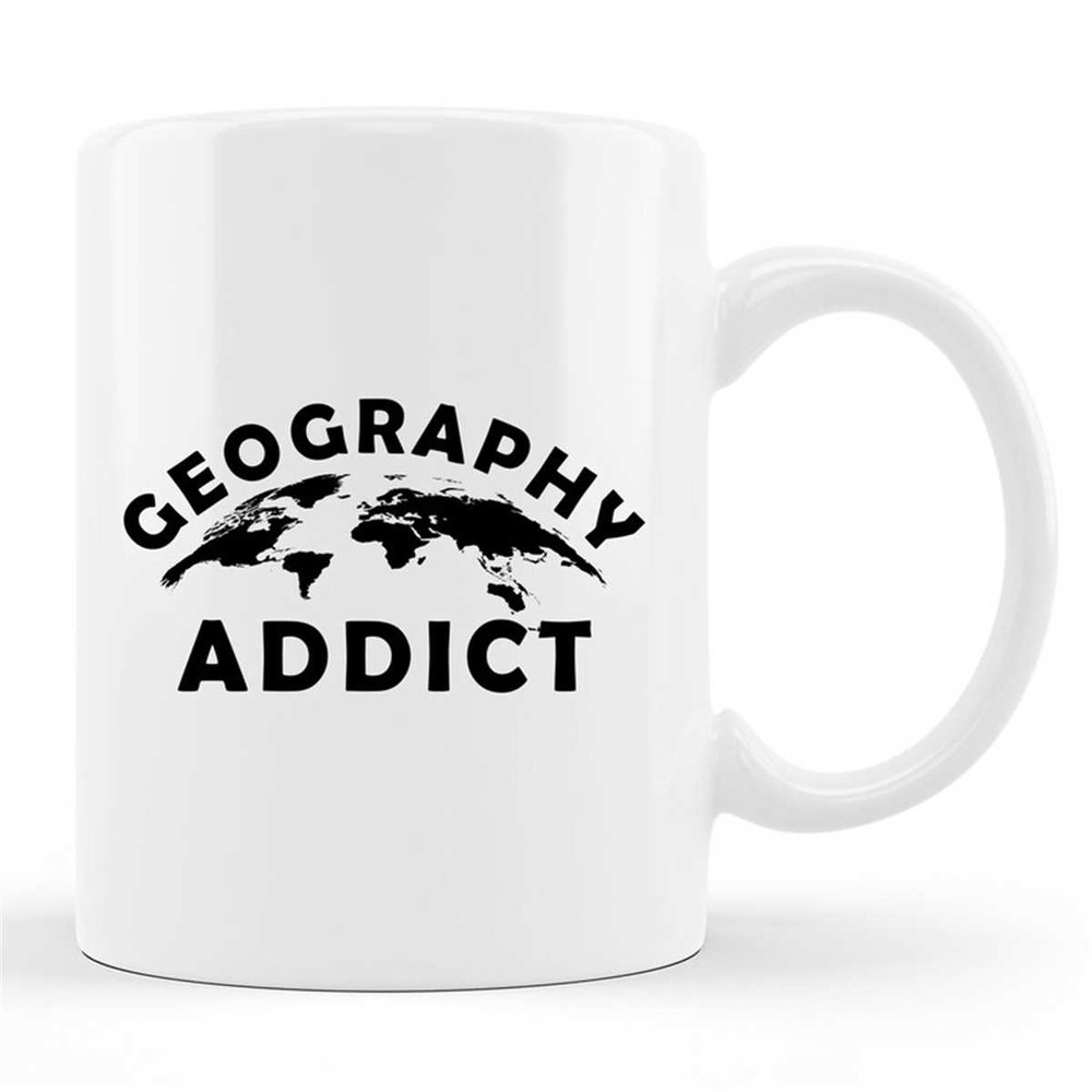 MR-672023171736-geography-mug-geography-gift-geography-teacher-geography-image-1.jpg