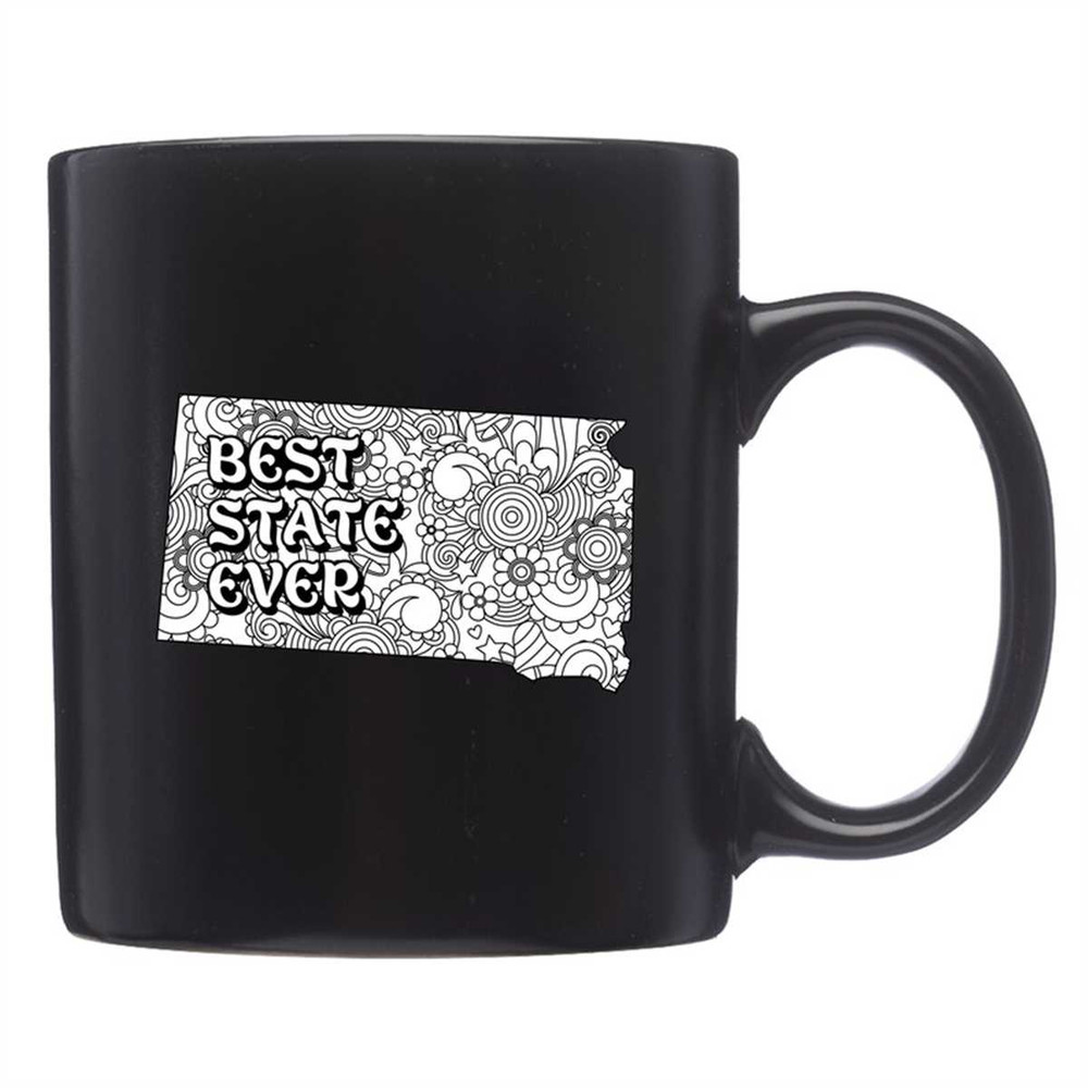 MR-67202317187-south-dakota-mug-south-dakota-gift-sd-mug-sd-gift-south-image-1.jpg