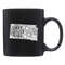 MR-67202317187-south-dakota-mug-south-dakota-gift-sd-mug-sd-gift-south-image-1.jpg