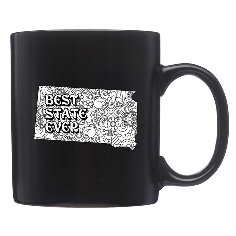 MR-67202317187-south-dakota-mug-south-dakota-gift-sd-mug-sd-gift-south-image-1.jpg