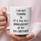MR-672023171847-funny-mug-for-31st-birthday-mug-for-those-turning-31-31st-image-1.jpg