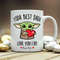 MR-672023171921-dada-gifts-yoda-best-dada-funny-gift-for-dada-dada-mug-image-1.jpg