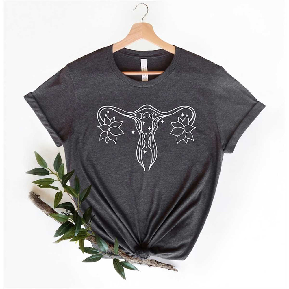 MR-672023172049-uterus-shirt-floral-uterus-shirt-feminist-shirt-pro-choice-image-1.jpg