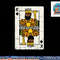 African King Card Black Pride BLM Couple Match Halloween Men png, sublimation copy.jpg