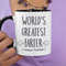 MR-672023172135-worlds-greatest-farter-mug-fathers-day-gift-funny-two-toned-mug.jpg