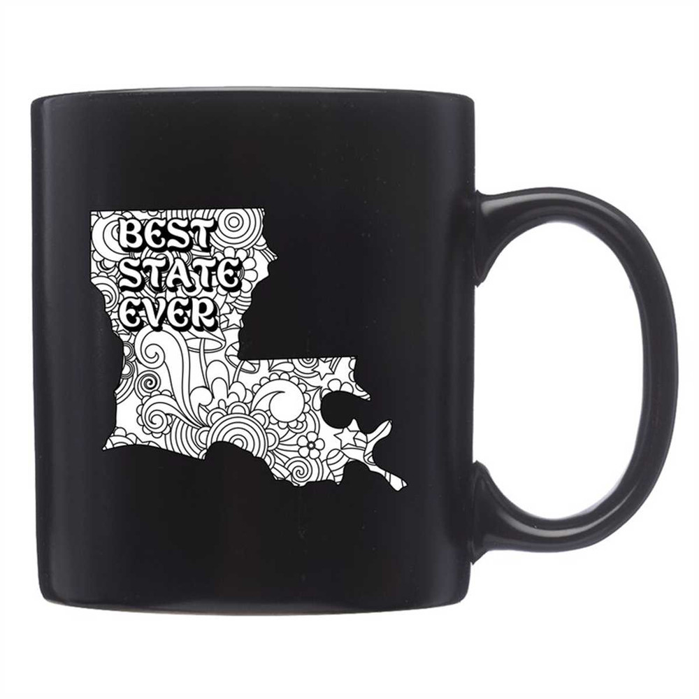 MR-67202317253-louisiana-mug-louisiana-gift-la-mug-la-gift-cute-louisiana-image-1.jpg