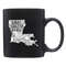 MR-67202317253-louisiana-mug-louisiana-gift-la-mug-la-gift-cute-louisiana-image-1.jpg