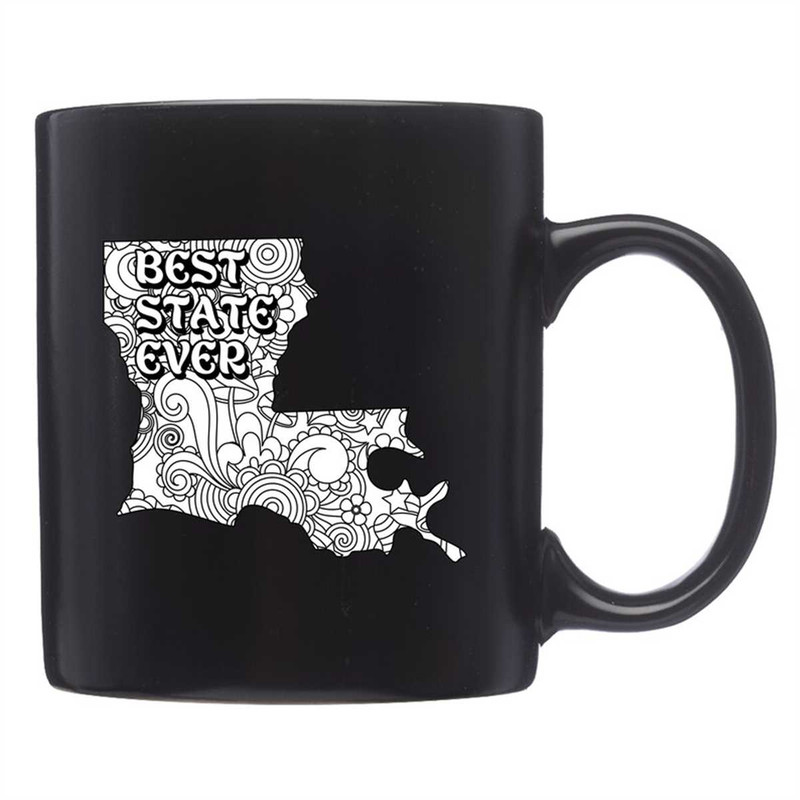 MR-67202317253-louisiana-mug-louisiana-gift-la-mug-la-gift-cute-louisiana-image-1.jpg