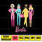 Come On Barbie Let'S Go Party SVG, Barbie SVG, Barbie Doll SVG, Barbie Girls, Party Girls SVG, Birthday Party SVG, Digital Download (1).jpg
