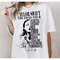 MR-672023172530-vintage-taylor-swift-album-shirt-swiftie-shirt-ts-eras-tour-image-1.jpg