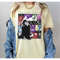 MR-67202317266-vintage-taylor-swift-the-eras-shirt-swiftie-shirt-ts-eras-image-1.jpg