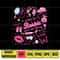 Come On Barbie Let'S Go Party SVG, Barbie SVG, Barbie Doll SVG, Barbie Girls, Party Girls SVG, Birthday Party SVG, Digital Download (3).jpg