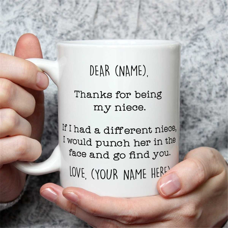 MR-672023172648-niece-mug-niece-gift-personalized-niece-mug-custom-made-image-1.jpg