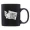 MR-672023172649-washington-mug-washington-gift-wa-mug-wa-gift-washington-image-1.jpg