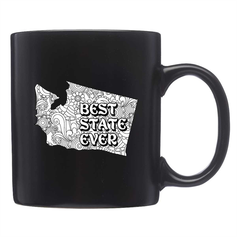 MR-672023172649-washington-mug-washington-gift-wa-mug-wa-gift-washington-image-1.jpg