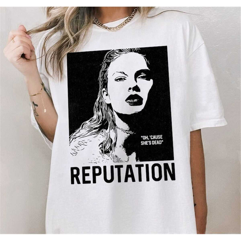 MR-672023172930-vintage-taylor-swift-reputation-art-shirt-the-eras-tour-image-1.jpg