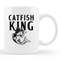 MR-672023172931-catfish-mug-catfish-gift-fishing-mug-fish-mug-fisherman-image-1.jpg
