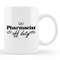 MR-67202317302-pharmacist-mug-pharmacist-gift-funny-pharmacist-pharmacy-image-1.jpg