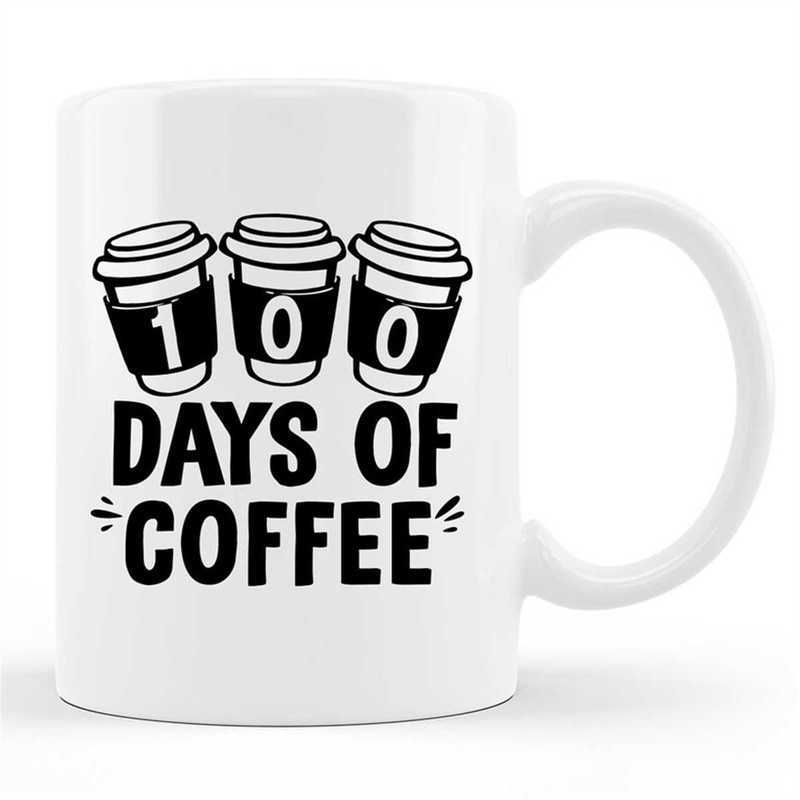 MR-672023173034-100th-day-of-school-teacher-appreciation-teacher-gift-funny-image-1.jpg