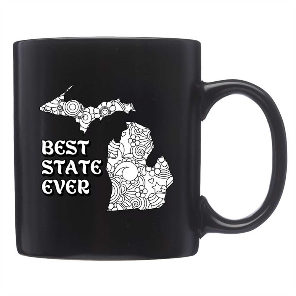 MR-672023173140-michigan-mug-michigan-gift-mi-mug-mi-gift-michigan-mugs-image-1.jpg