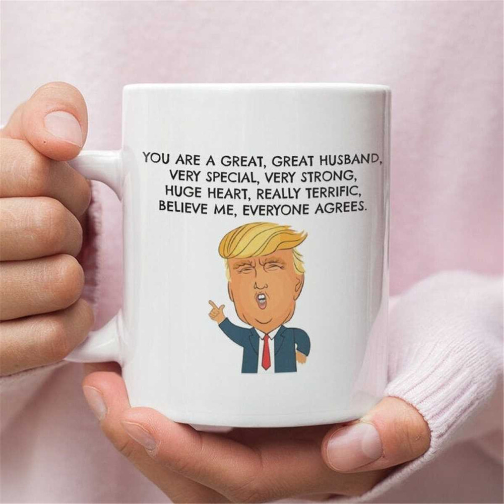 MR-672023173216-funny-trump-mug-for-husband-funny-valentines-day-gift-for-image-1.jpg