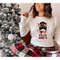MR-67202317329-im-so-freaking-merry-shirt-winter-christmas-sweatshirts-image-1.jpg