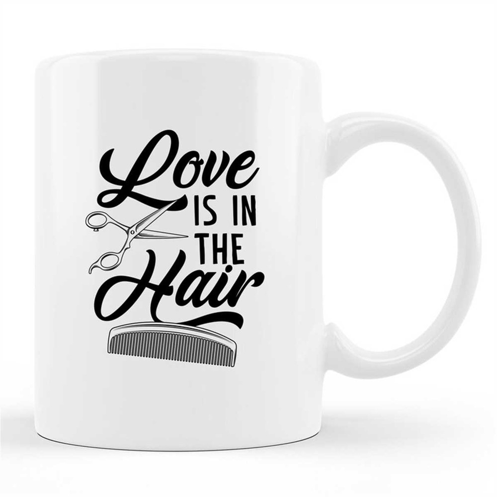 MR-672023173243-hair-stylist-mug-hair-stylist-gift-hairdresser-gift-hair-image-1.jpg