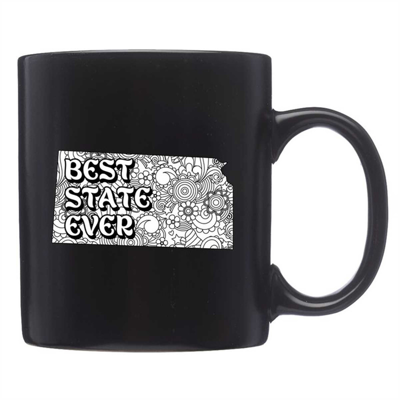 MR-67202317348-kansas-mug-kansas-gift-ks-mug-ks-gift-kansas-cup-wichita-image-1.jpg