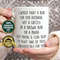 MR-672023173455-funny-husband-mug-husband-christmas-gift-husband-gift-image-1.jpg