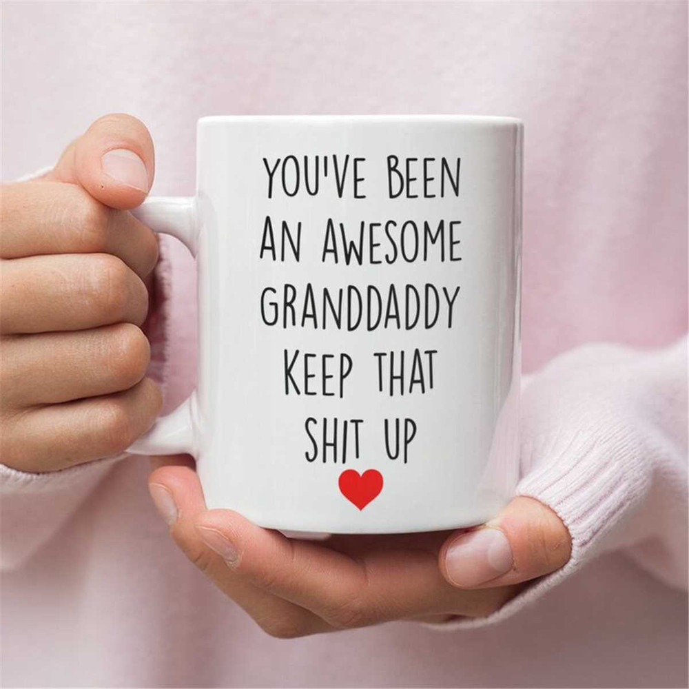 MR-672023173522-granddaddy-gifts-funny-gift-for-granddaddy-granddaddy-mug-image-1.jpg