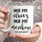 MR-672023173620-retirement-gifts-retirement-mug-retirement-gift-for-women-image-1.jpg