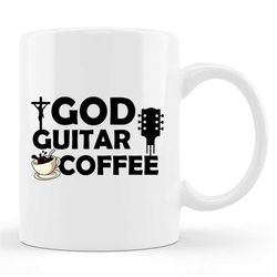 religious rock mug, religious rock gift, religious mug, christian rock mug, christiangifts, religious gift, christian mu