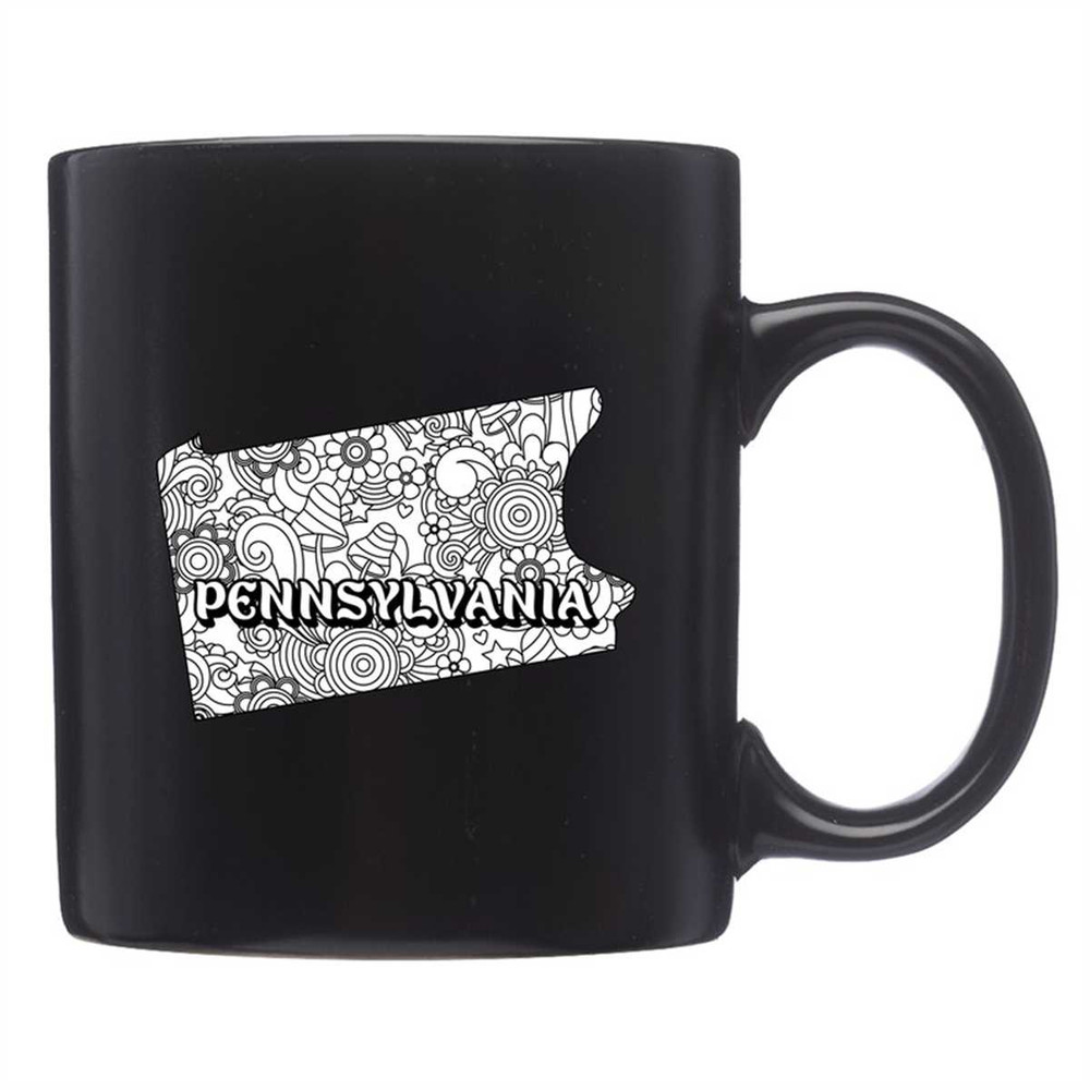 MR-67202317376-pennsylvania-mugs-state-mugs-pennsylvania-gifts-image-1.jpg