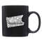 MR-67202317376-pennsylvania-mugs-state-mugs-pennsylvania-gifts-image-1.jpg