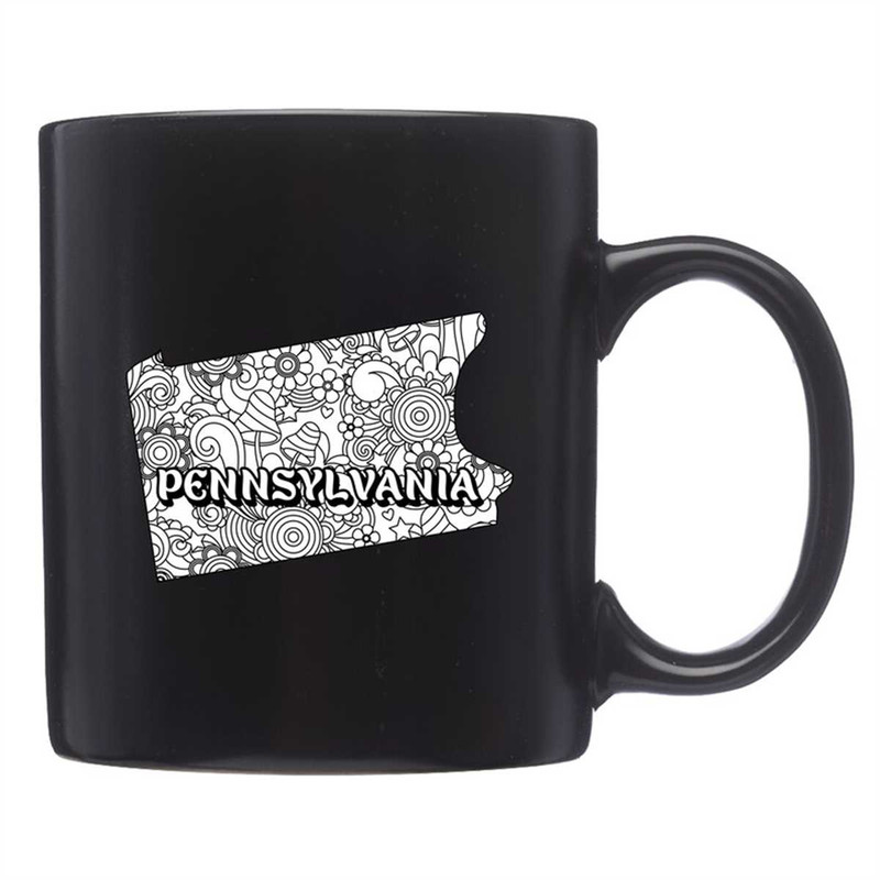 MR-67202317376-pennsylvania-mugs-state-mugs-pennsylvania-gifts-image-1.jpg