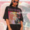 il_794xN.5034957468_g0u8.jpg