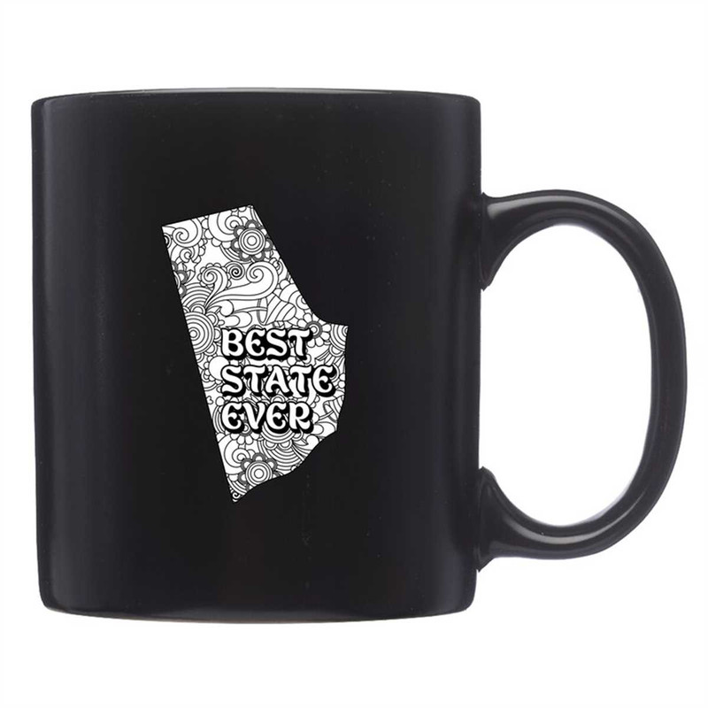 MR-672023173941-rhode-island-mug-rhode-island-gift-ri-mug-ri-gift-cute-image-1.jpg