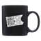 MR-67202317407-pennsylvania-mug-pennsylvania-gift-pa-mug-pa-gift-image-1.jpg